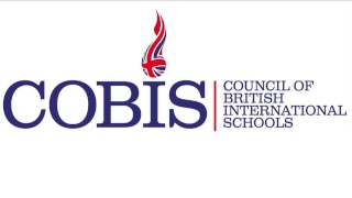 COBIS Secondary Games 2018 | Day 2 | Athletics