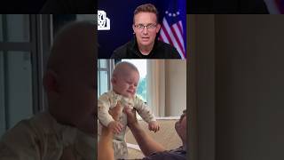 This Video is ENRAGING Parents Across the Internet…