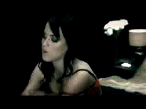 Katy Perry - I'm Still Breathing Katy Perry - I'm Still Breathing