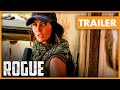 Rogue trailer (2020) | Nu beschikbaar op VOD