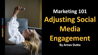 Analyzing Campaign Performance: Metrics, Adjustments, and Data-Driven Decisions