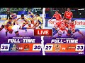 PKL 11 Live | M11 Tamil Thalaivas vs Puneri Paltan| Pro Kabaddi League live party ft. Mohit Chhillar