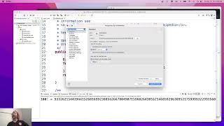 5.2 - Functions/Modularity (2023-09-15)