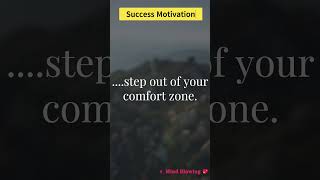 Start A New Chapter in Your Life 🔥🔥 | inspirational quotes | motivational quotes #shorts