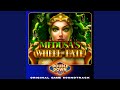 Medusa's Free Game