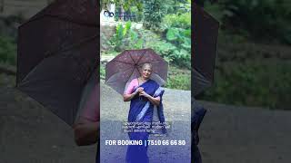 തിമിര ശാസ്ത്രക്രിയയെക്കുറിച്ച് നേത്രയിൽ നിന്നുള്ള അനുഭവങ്ങൾ പങ്കുവെയ്ക്കുന്നു #eyecare #eyehospital