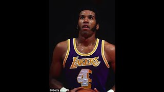 Los Angeles Lakers at Golden State Warriors, February 19, 1978