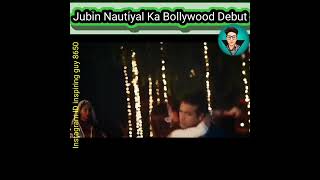 Jubin Nautiyal ki success Journey ||Inspiring Guy|| #short