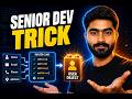 How to Create a Builder Class in Java Step by Step 2026|Builder Design Pattern in Java for Beginners
