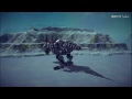 awesome besiege designs（transformer bumblebee blackout drillworm grimlock）