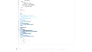 A look at basic Erlang
