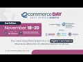 eCommerce Day East Africa - Online Event