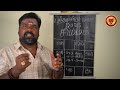 new year predictions 2025 simmam rasi புத்தாண்டு சிம்மம் ராசி பலன்கள் மிக துல்லியமாக