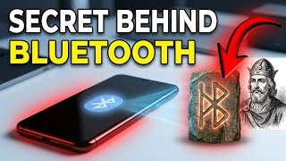 Bluetooth: Why It’s Not Just a Tech Name