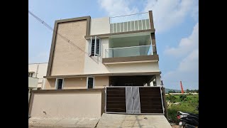 கோவை கணுவாய்  அருகில் புதிய வீடு விற்பனைக்கு PH: 9626083422.#houseforsale #KANUVAI,#COIMBATORE