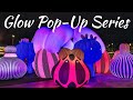 AIRSHIP ORCHESTRA - GLOW POP-UP SERIES