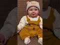 trending#baby#reels#share#love#viralvideo#youtube#youtubeshorts#shorts#viral#kids#cute😍‎@HeyBaby384 