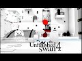 The Unfinished Swan Walkthrough Gameplay Part 4 - The Empty City