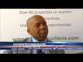 City of Tshwane to auction land