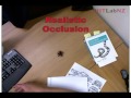 Interactive Augmented Reality Exposure Treatment