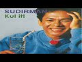 Sudirman - Milik Siapakah Gadis Ini (Remastered Audio)