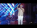 Maher Zain -  Baraka Allahu Lakuma / ماهر زين - بارك الله لكما