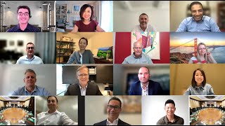 CIO Roundtable: Increasing Efficiency & Optimizing Costs