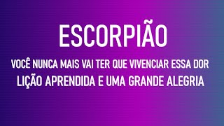 ESCORPIÃO 💫 CURA DURANTE O SONO, QUEBRANDO UM PADRÃO DE DESLEALDADE E INFEDILIDADE