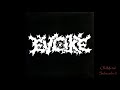 kadath u0026 evoke split 1997