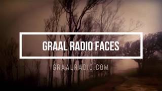 SmokeFishe - Graal Radio Faces (15.10.2016)