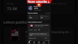 Youtuber banne ka sapna 😭 #trending #nexusninja #gaming #youtube #shorts #roblox #fashiontrends