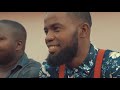 Cleyton David Ft Filomena Maricoa   Última Parceira Música Vídeo720p xvid