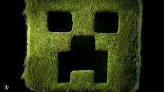 minecraft (animation)