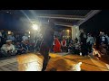 we jam vol.6 魔funk棒棒糖 final swift vs ben wun