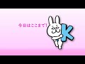 【エクセルvba講座】vbaを始めよう！【上級1回】