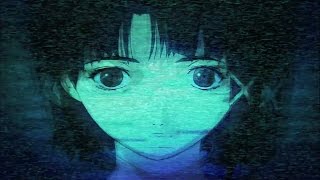 Serial Experiments Lain | Trailer