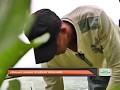 Kerajaan Sarawak wujudkan taman agro