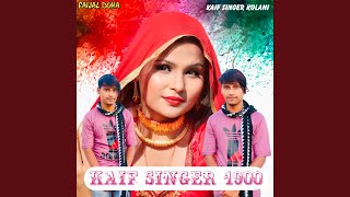 Kaif Singer 1900