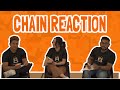 CHAIN REACTIONS - Cool Games For Groups Of Friends | FunEmpire Games