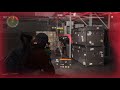 the division best way to get rebel shield fast and easy 1.8.3 solo player without team