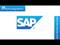 SAP Business One Review: Key Features, Pros And Cons, And Alternatives