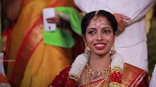 Amazing South Indian wedding lip dub- Rowdy Baby and Yevandoi Nani Garu song