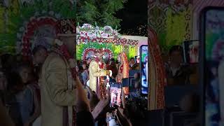 शादी जयमाला वायरल वीडियो | Best Jaymala Viral Video Shaadi#jaimalavideo#jaimalastage 2022