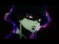 【Trailer】 「 Hunter X Hunter - Chimera Ants 」ᴴ ᴰ