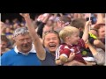 Last Minute Galway vs. Tipperary with Galway Bay FM commentary