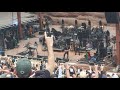 Iya Terra - Give Thanks - with Stick Figure - Live at Red Rocks 4/20/19