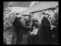 st kilda britain s lonliest isle 1928 2