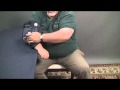 OmniFlex Elbow- MMAR Medical