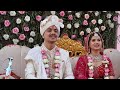 prankster  Panku Wedding🤵‍♂️🧿❤️#viralvideo #love #trending ‎@RawatVlComedy @twinklegleam12