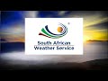 Weather Forecast | 22 November 2022